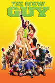 click to play
