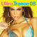 Ultra Trance 08 by Various Artists