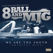 We Are the South (Greatest Hits) by 8Ball & MJG