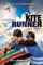 Kite Runner
