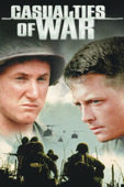 click to play