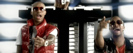 play video on iTunes