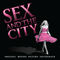 Sex and the City (Original Motion Picture Soundtrack)