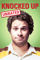 Knocked Up (Unrated)
