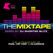 Kiss Presents the Mixtape (Mixed By DJ Shortee Blitz) by DJ Shortee Blitz