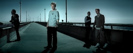 play video on iTunes