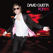 Love Is Gone (Fred Rister & Joachim Garraud Radio Edit Remix) by David Guetta & Chris Willis from the album Pop Life (Bonus Version)