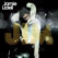 Jim (Bonus Video Version) by Jamie Lidell