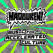Music for an Accelerated Culture by Hadouken!