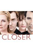 click to play