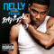 Download Now