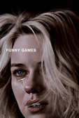 play video on iTunes