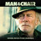 Man In the Chair (Original Motion Picture Soundtrack)