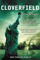 Cloverfield