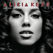 Alicia+Keys
++++