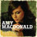 This Is The Life by Amy MacDonald from the album [?]
