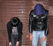 Crystal Castles by Crystal Castles