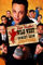 Vince Vaughn's Wild West Comedy Show: 30 Days & 30 Nights - Hollywood to the Heartland
