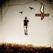 Flyleaf by Flyleaf