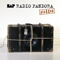 Radio Pandora (Plugged Version)