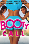 click to play