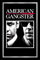 American Gangster