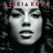 Teenage Love Affair by Alicia Keys from the album As I Am