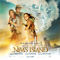 Nim's Island (Unabridged)