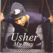 My Way by Usher