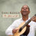 The Spice of Life by Earl Klugh