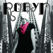 Who's That Girl? by Robyn from the album [?]
