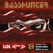 DotA (Radio Edit) by Basshunter from the album LOL <(^^,)>