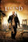 I Am Legend