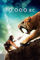 10,000 BC