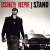 39. Here I Stand (Deluxe Version) - Usher
