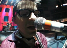 play video on iTunes
