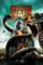 Dragon Wars