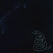 Metallica by Metallica