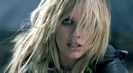play video on iTunes