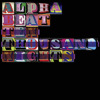 32. 10,000 Nights - Alphabeat