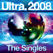 Now You're Gone (feat. DJ Mental Theo's Bazzheads) by Basshunter from the album Ultra 2008 - The Singles