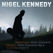 Beethoven & Mozart: Violin Concertos by Nigel Kennedy