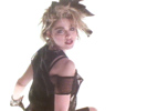 play video on iTunes