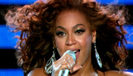 play video on iTunes