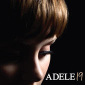 19 by ADELE - iTunes Album Download