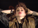 play video on iTunes