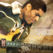 State of Nature (Bonus Track Version) by Stanley Jordan