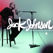 Sleep Through the Static by Jack Johnson
