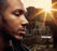 Lyfe Change (Deluxe Version) by Lyfe Jennings