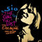 The Girl You Lost to Cocaine (Remixes)
